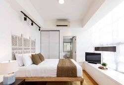 Paya Lebar Road (D14), Condominium #466119911
